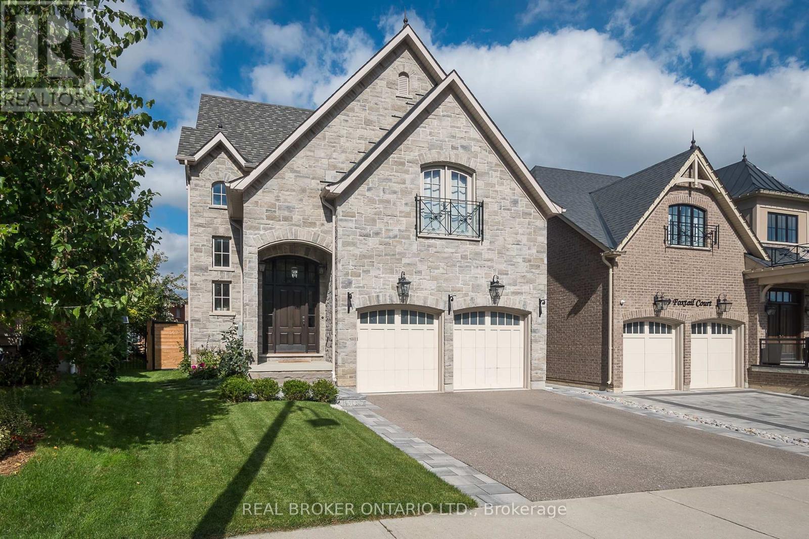 Property at 67 FOXTAIL COURT image 2