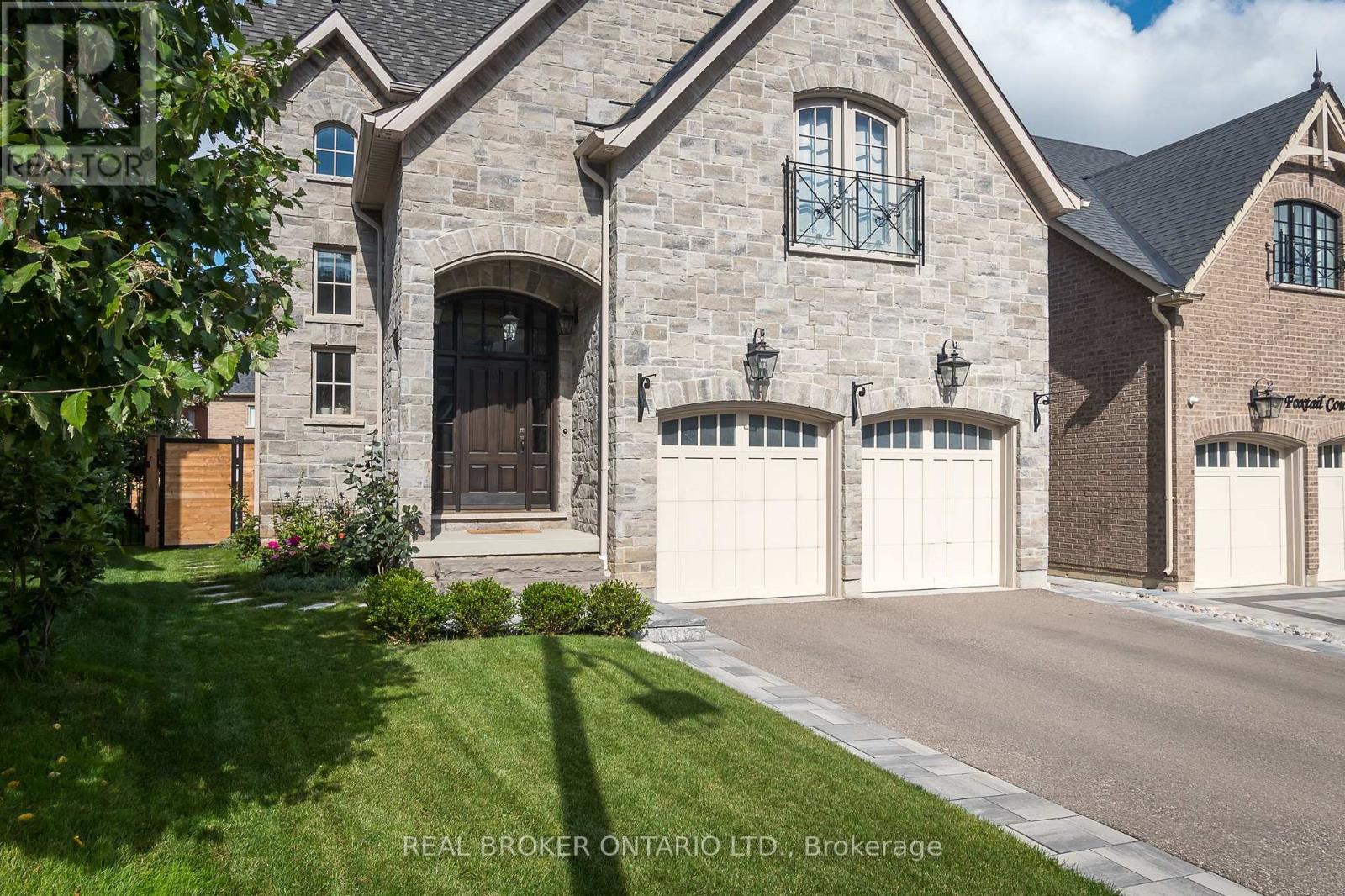 Property at 67 FOXTAIL COURT image 3
