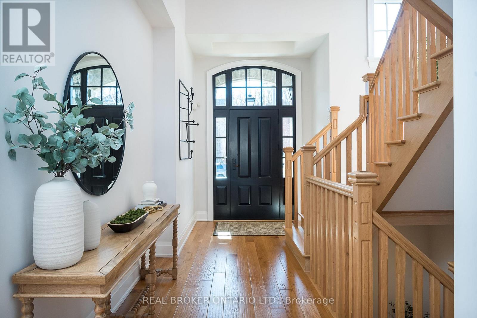 Property at 67 FOXTAIL COURT image 4