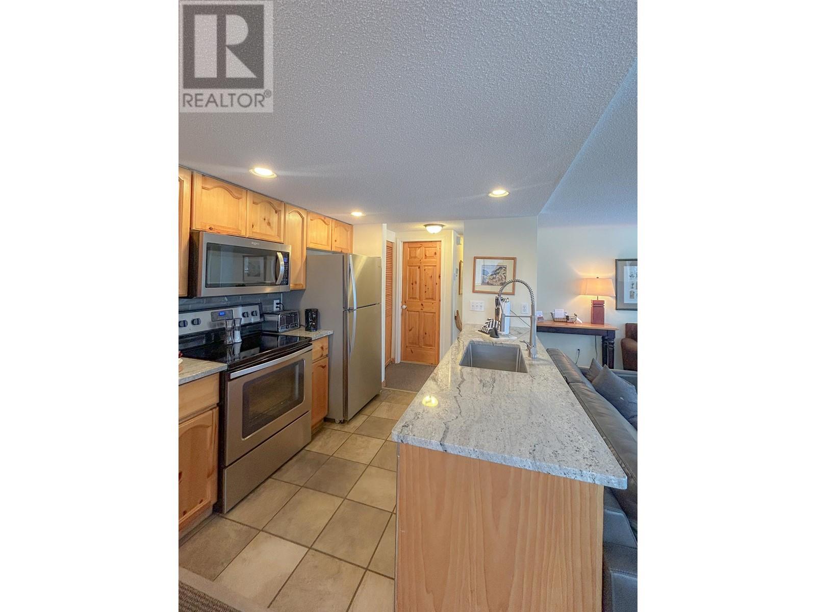 20 4375 Northlands Boulevard, Whistler, British Columbia  V8E 1C3 - Photo 14 - R2984786