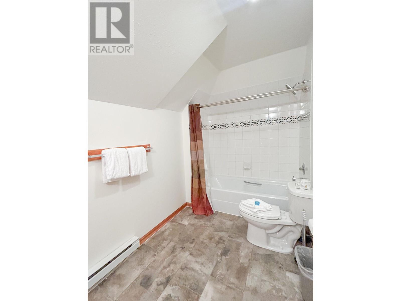 20 4375 Northlands Boulevard, Whistler, British Columbia  V8E 1C3 - Photo 4 - R2984786