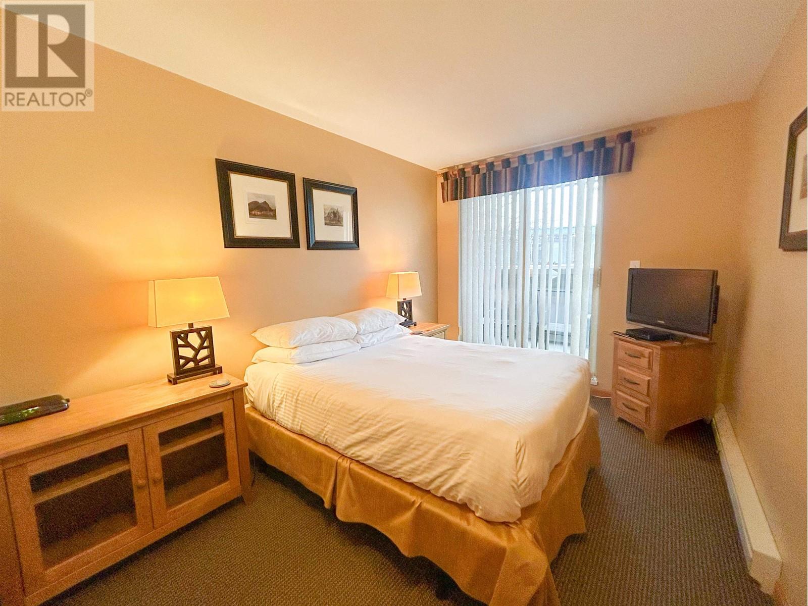 20 4375 Northlands Boulevard, Whistler, British Columbia  V8E 1C3 - Photo 7 - R2984786