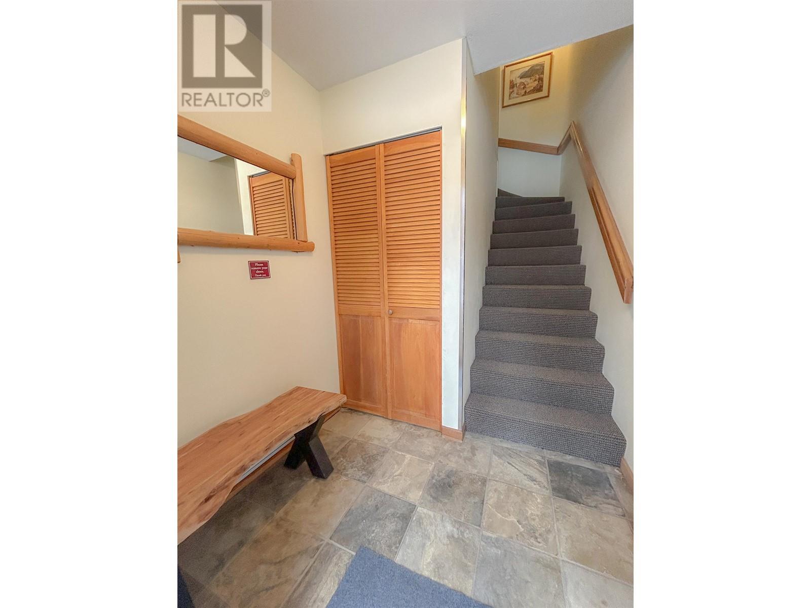 20 4375 Northlands Boulevard, Whistler, British Columbia  V8E 1C3 - Photo 15 - R2984786