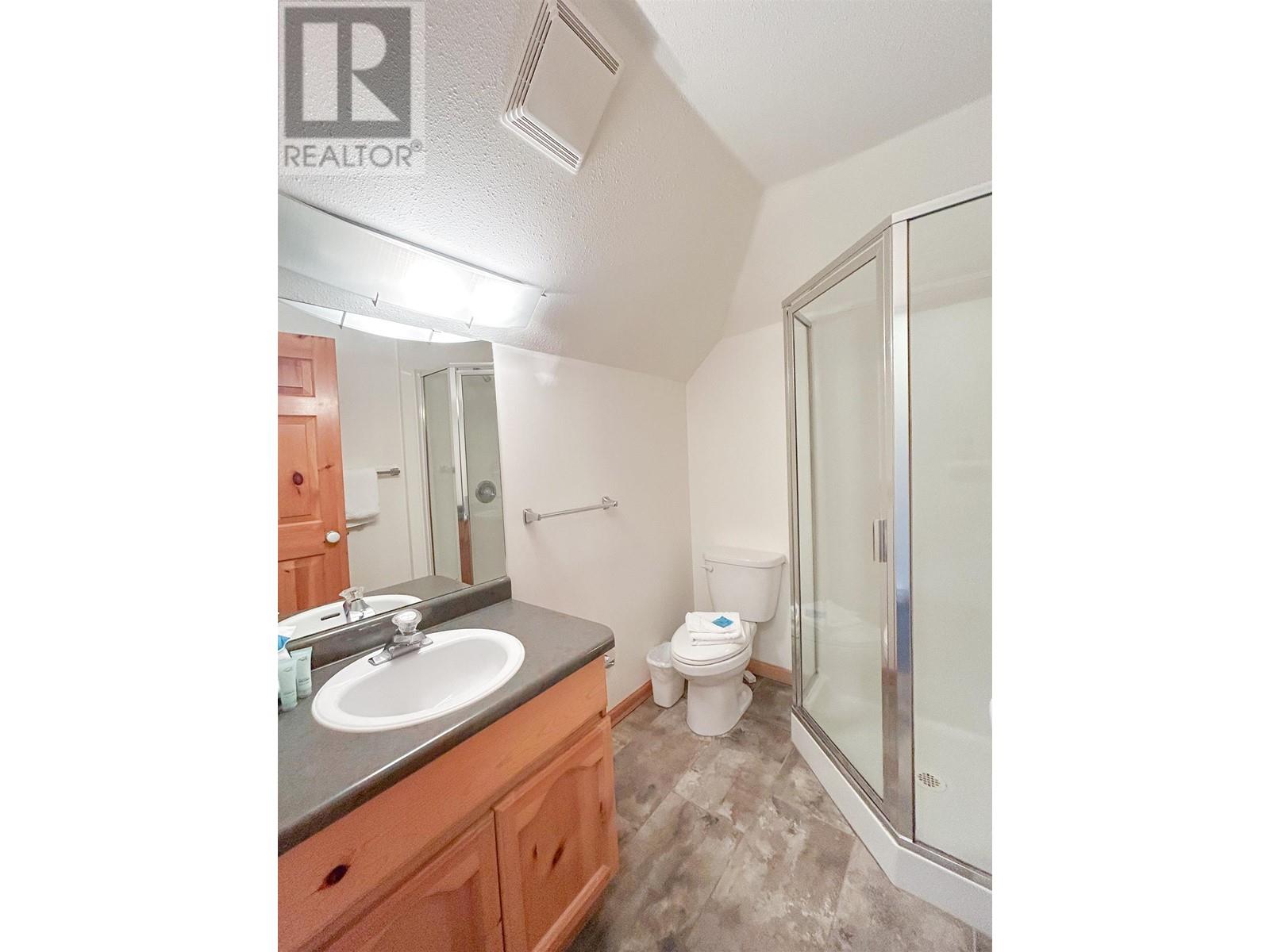 20 4375 Northlands Boulevard, Whistler, British Columbia  V8E 1C3 - Photo 8 - R2984786