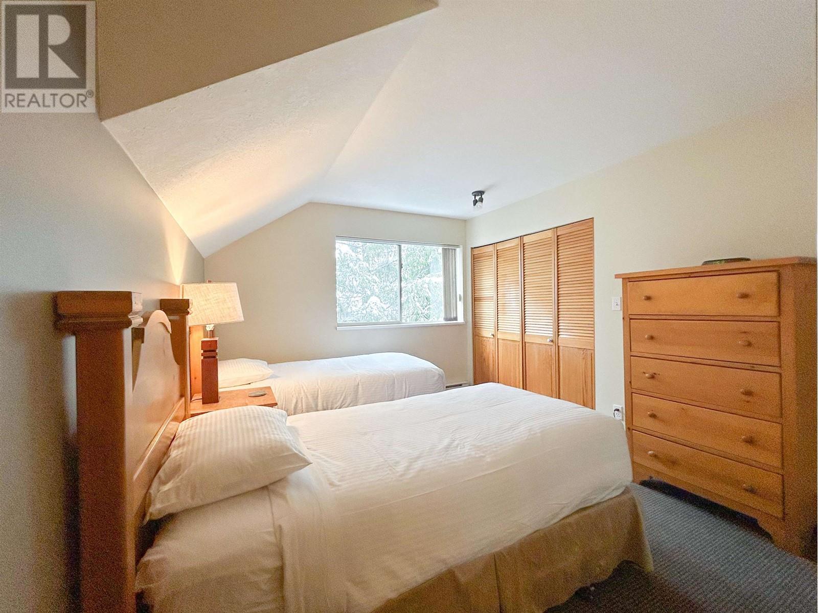 20 4375 Northlands Boulevard, Whistler, British Columbia  V8E 1C3 - Photo 6 - R2984786