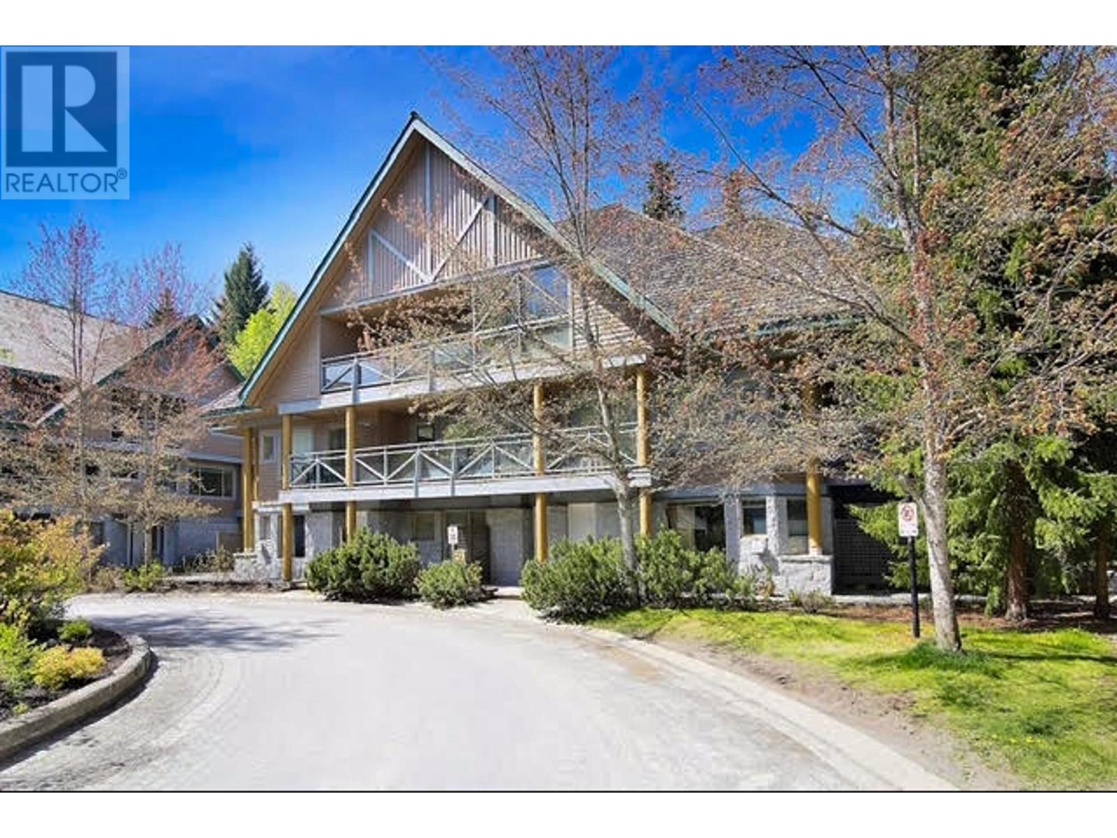 20 4375 Northlands Boulevard, Whistler, British Columbia  V8E 1C3 - Photo 17 - R2984786