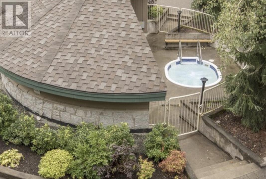 20 4375 Northlands Boulevard, Whistler, British Columbia  V8E 1C3 - Photo 16 - R2984786