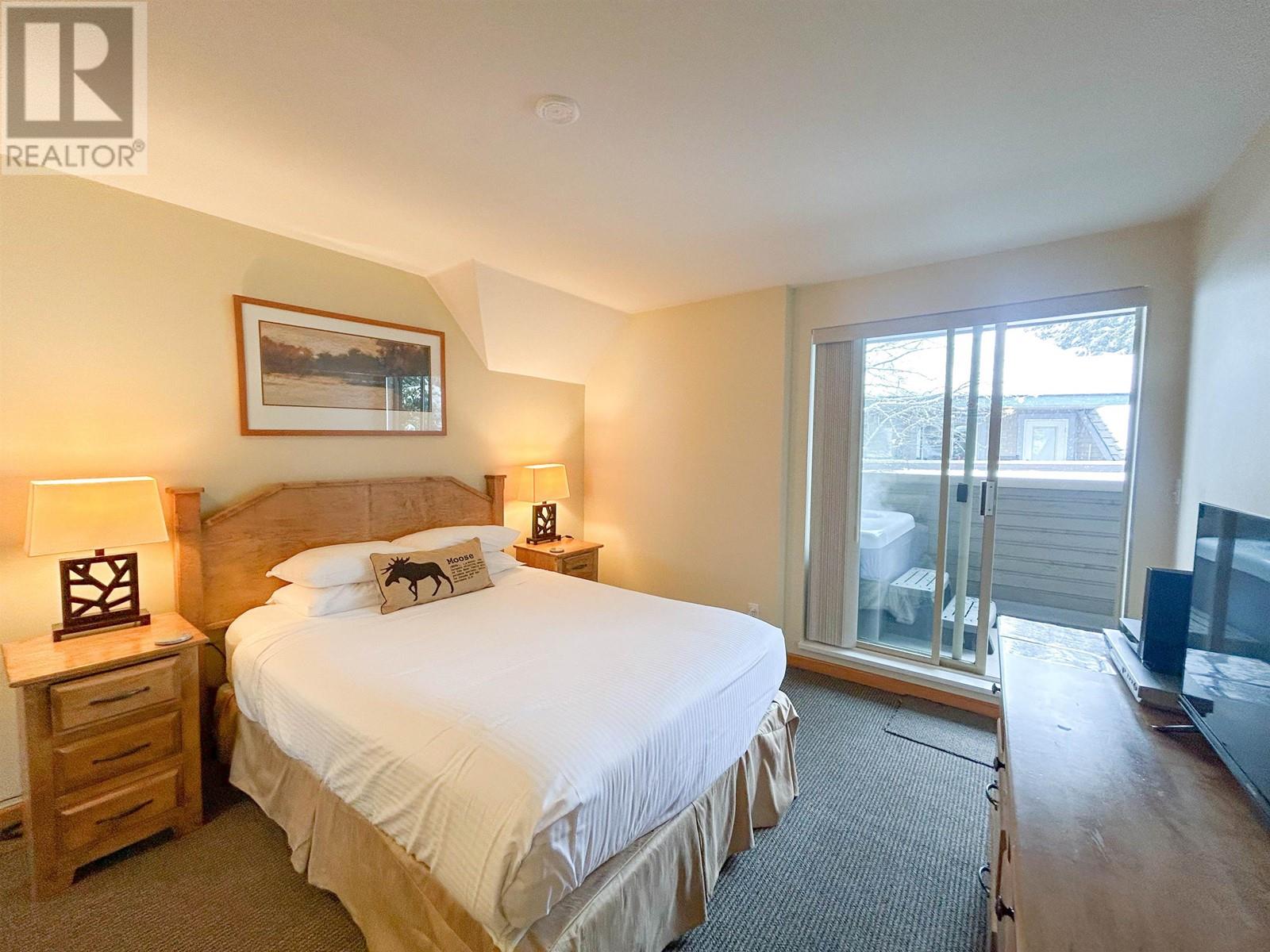 20 4375 Northlands Boulevard, Whistler, British Columbia  V8E 1C3 - Photo 2 - R2984786