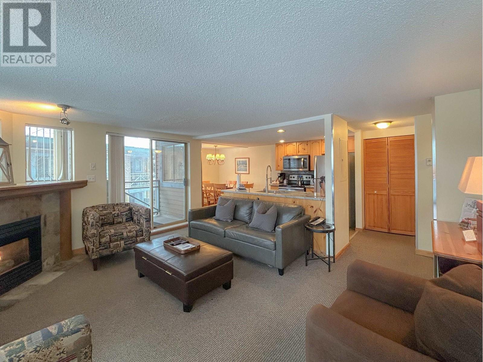 20 4375 Northlands Boulevard, Whistler, British Columbia  V8E 1C3 - Photo 11 - R2984786