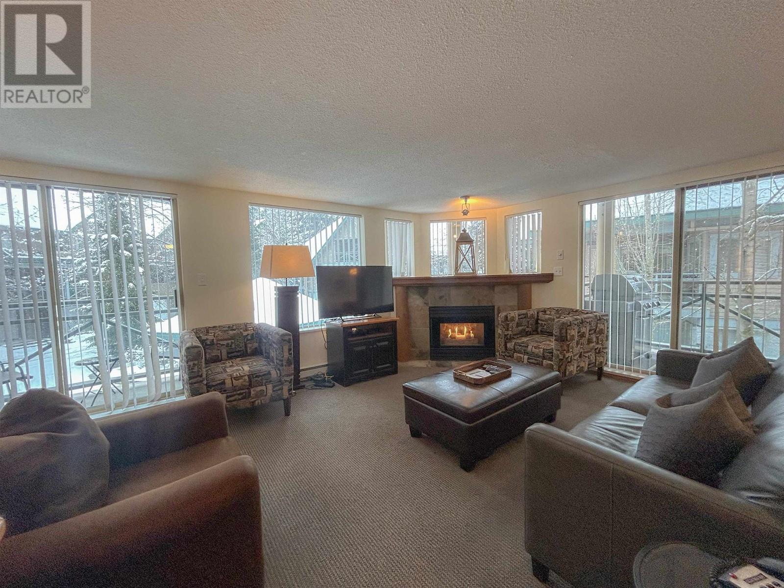 20 4375 Northlands Boulevard, Whistler, British Columbia  V8E 1C3 - Photo 10 - R2984786