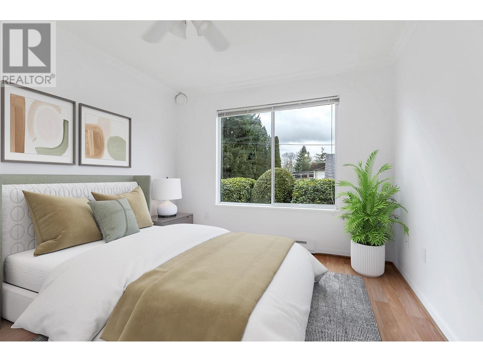 212 3770 Manor Street, Burnaby, British Columbia  V5G 4T5 - Photo 10 - R2985700