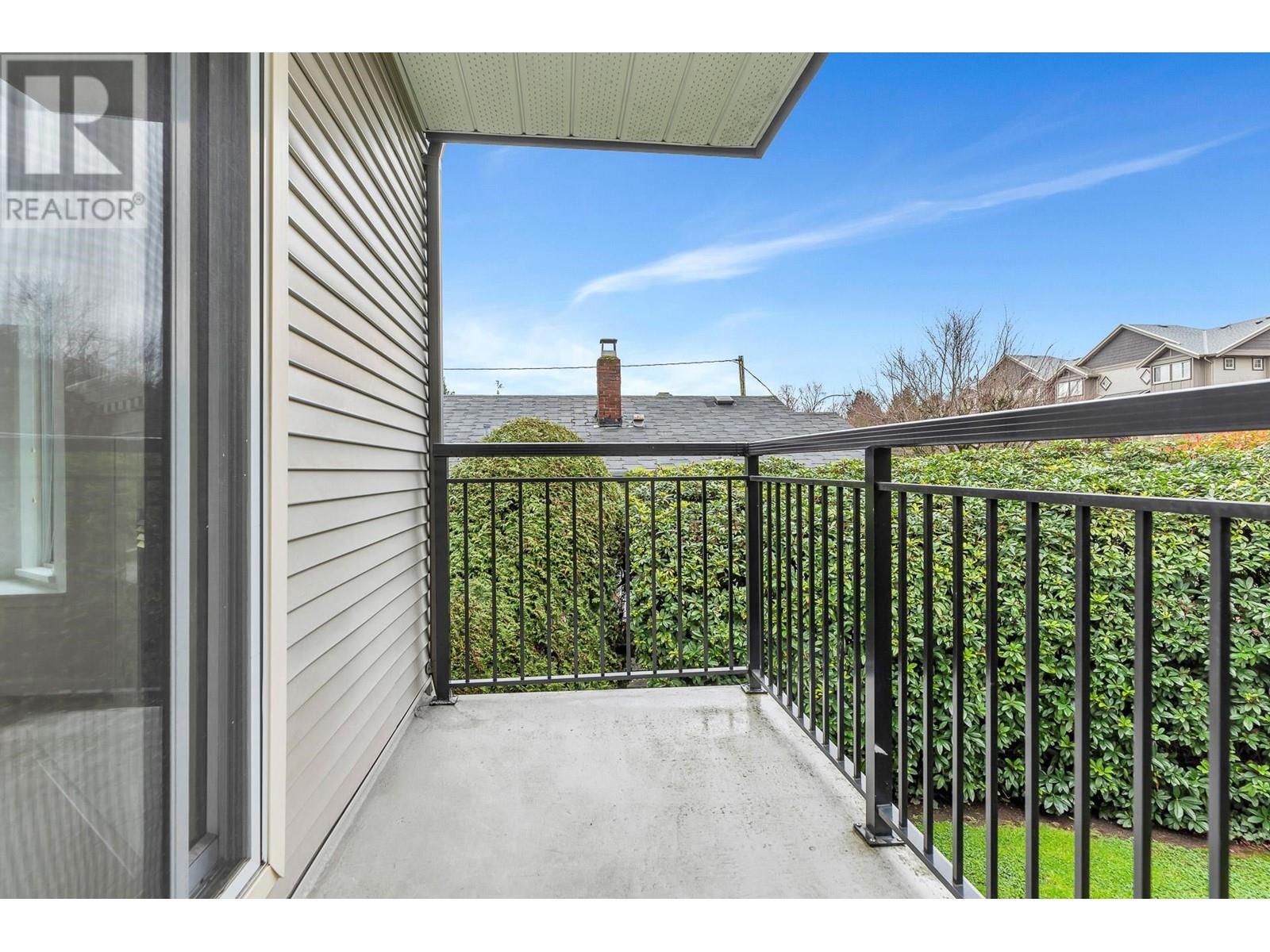 212 3770 Manor Street, Burnaby, British Columbia  V5G 4T5 - Photo 15 - R2985700