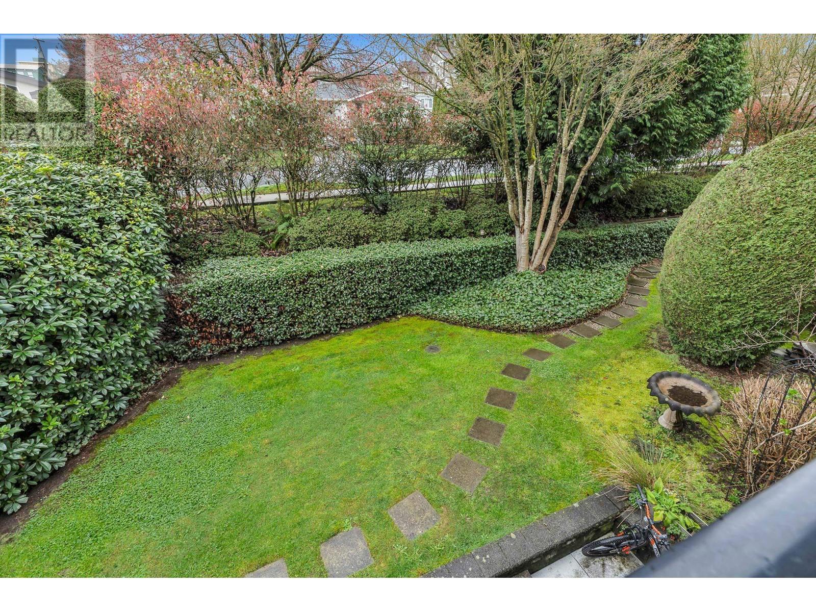 212 3770 Manor Street, Burnaby, British Columbia  V5G 4T5 - Photo 14 - R2985700