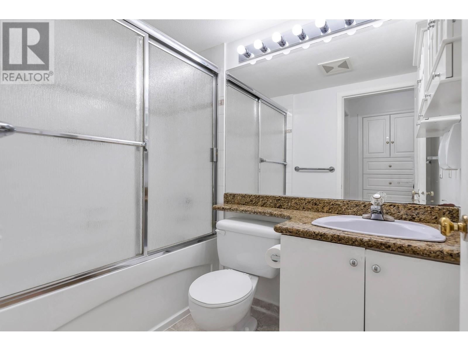 212 3770 Manor Street, Burnaby, British Columbia  V5G 4T5 - Photo 12 - R2985700