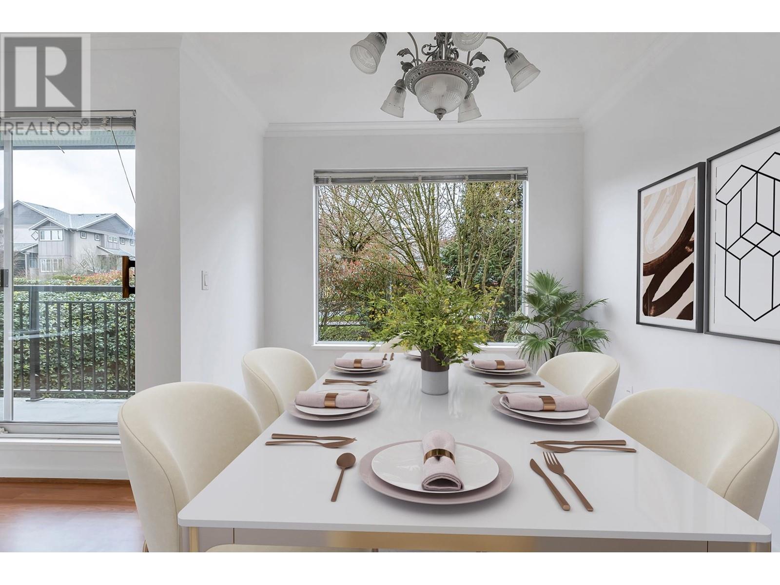 212 3770 Manor Street, Burnaby, British Columbia  V5G 4T5 - Photo 4 - R2985700