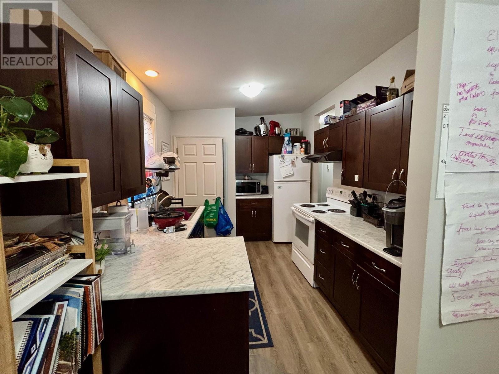 Property at 1470-1472 NATION CRESCENT image 4