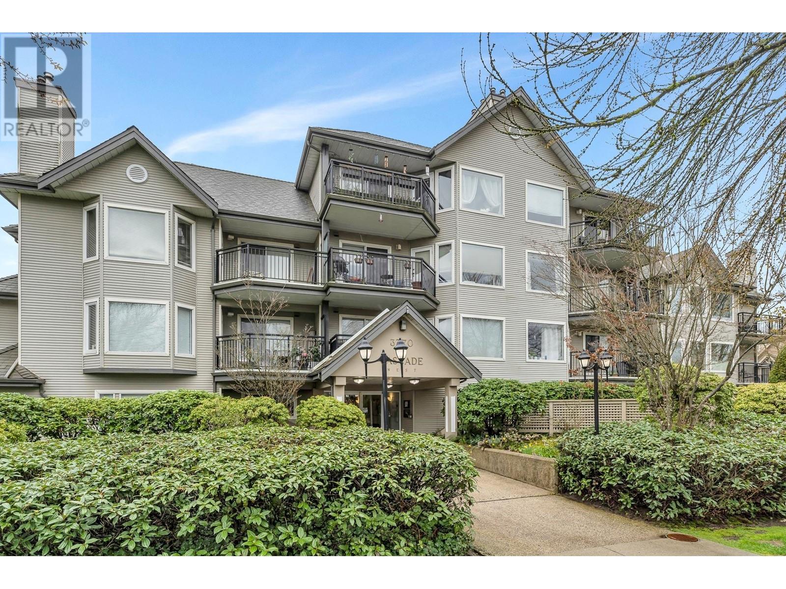 212 3770 Manor Street, Burnaby, British Columbia  V5G 4T5 - Photo 16 - R2985700