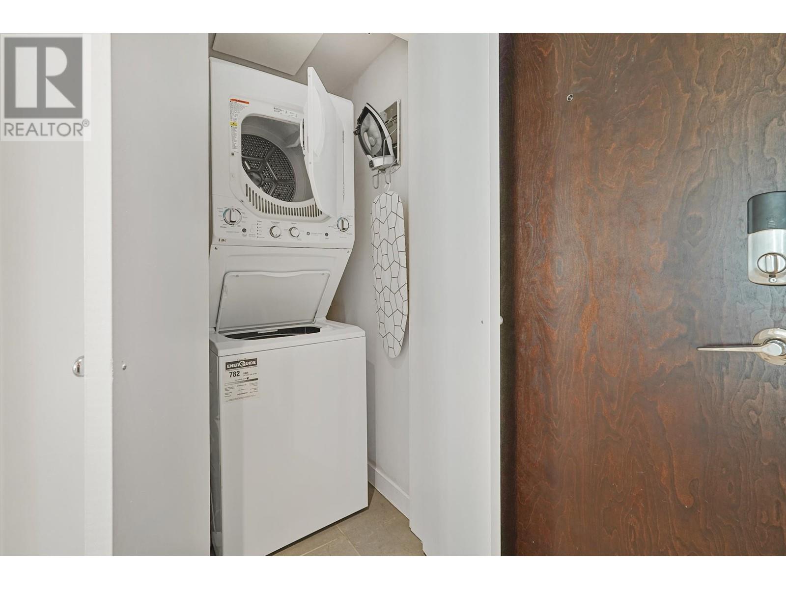 1503 58 Keefer Place, Vancouver, British Columbia  V6B 0B8 - Photo 16 - R2985837