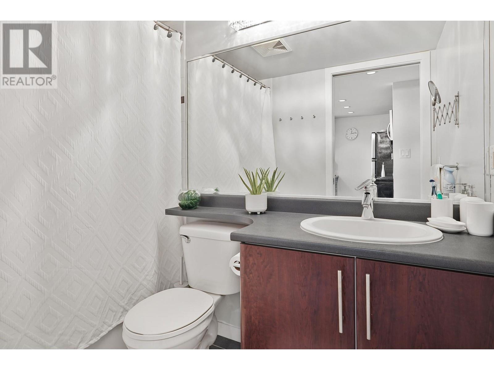 1503 58 Keefer Place, Vancouver, British Columbia  V6B 0B8 - Photo 15 - R2985837