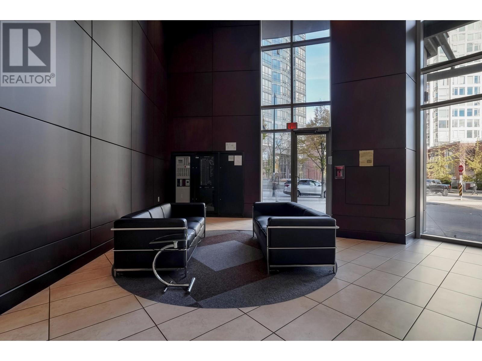 1503 58 Keefer Place, Vancouver, British Columbia  V6B 0B8 - Photo 26 - R2985837