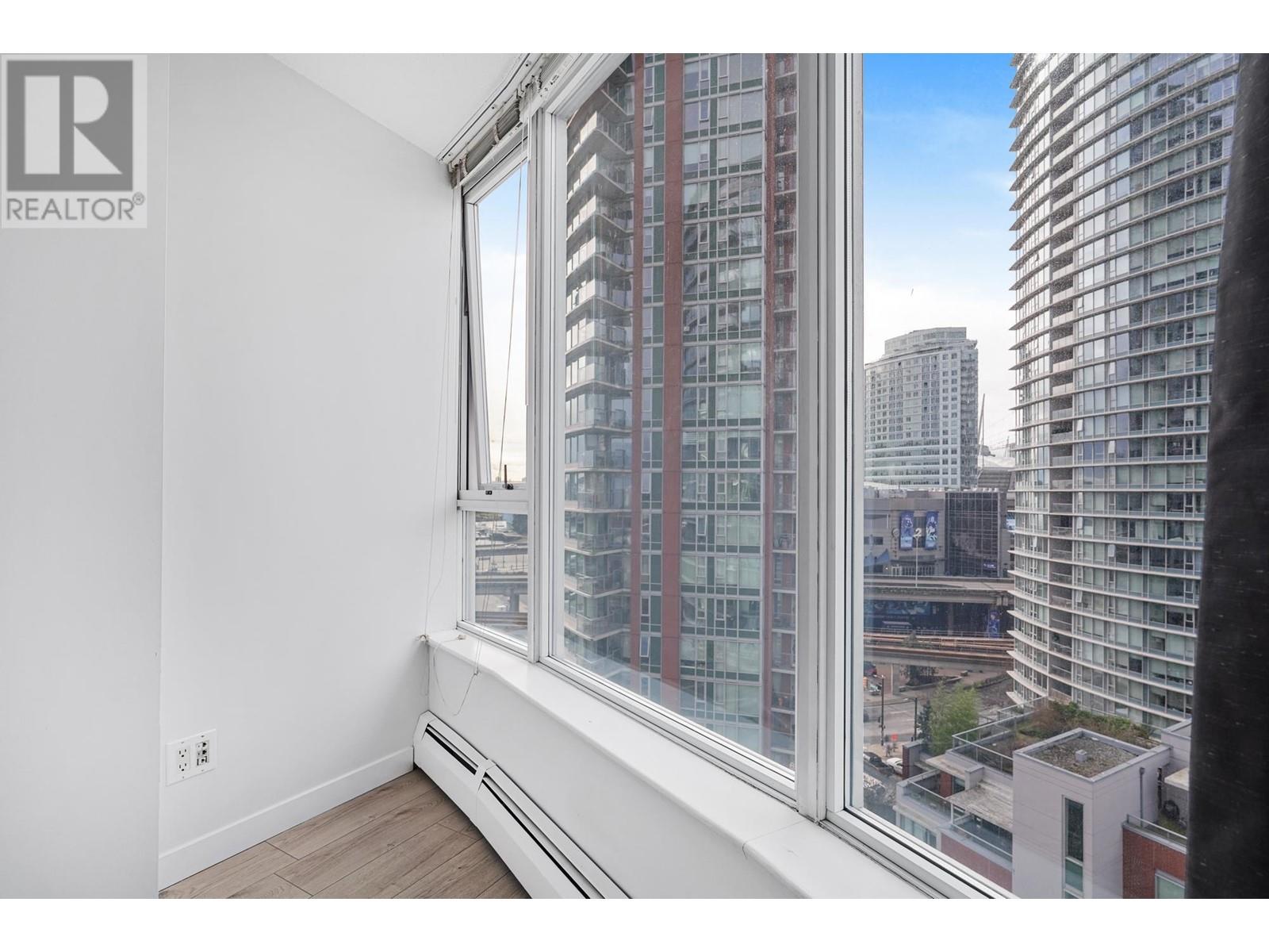 1503 58 Keefer Place, Vancouver, British Columbia  V6B 0B8 - Photo 13 - R2985837