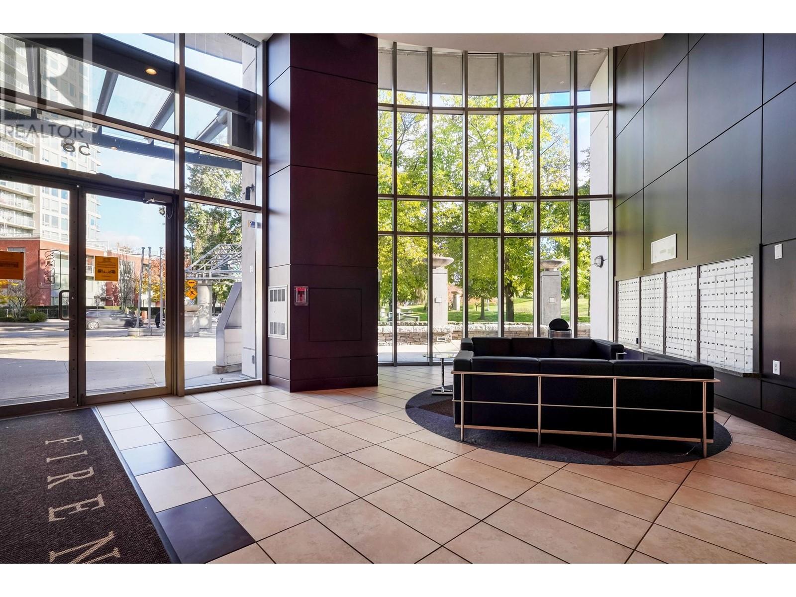 1503 58 Keefer Place, Vancouver, British Columbia  V6B 0B8 - Photo 27 - R2985837