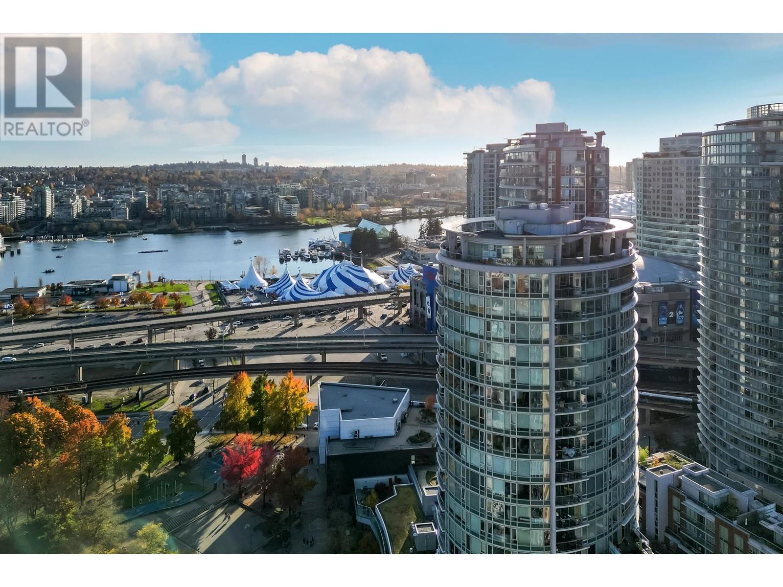 1503 58 Keefer Place, Vancouver, British Columbia  V6B 0B8 - Photo 18 - R2985837