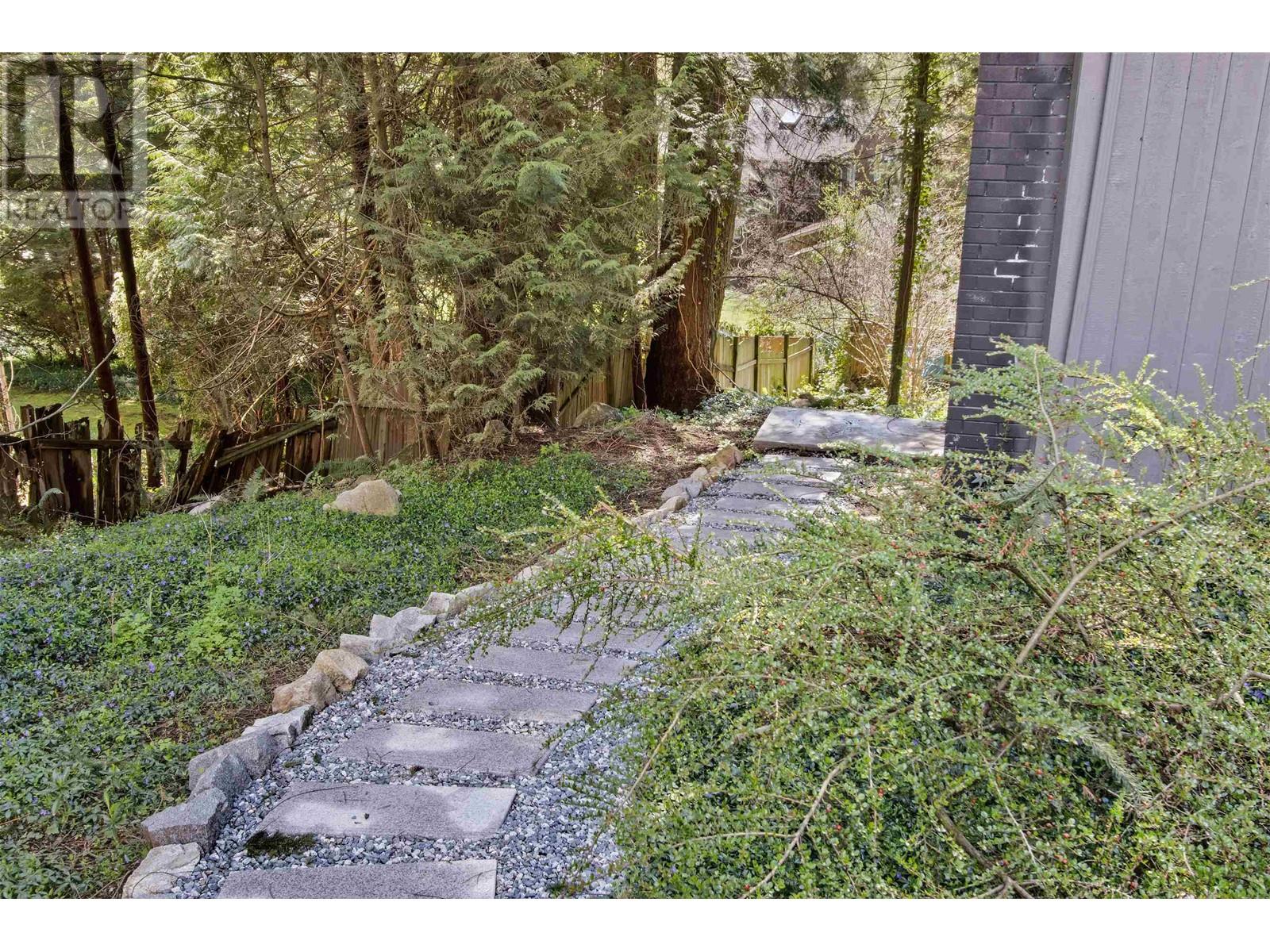 615 E Kings Road, North Vancouver, British Columbia  V7N 1J4 - Photo 19 - R2985639