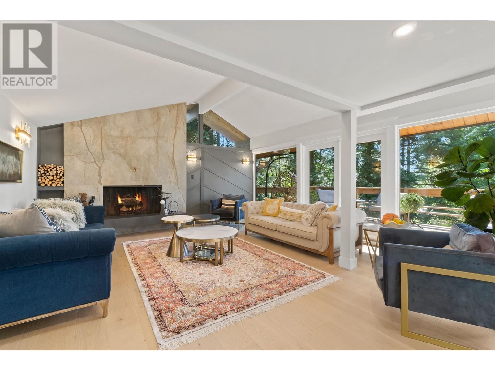 615 E Kings Road, North Vancouver, British Columbia  V7N 1J4 - Photo 8 - R2985639