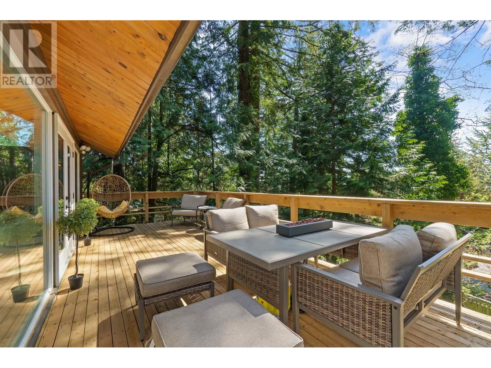 Property at 615 E KINGS ROAD image 1