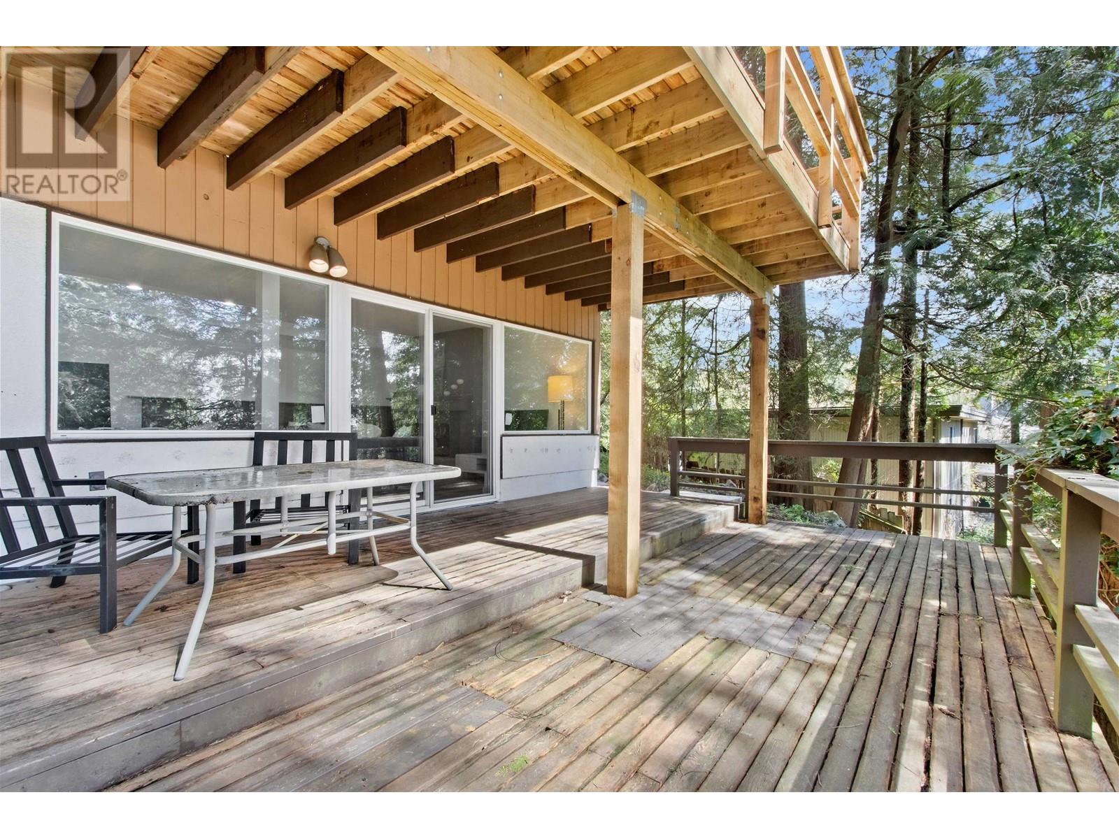 615 E Kings Road, North Vancouver, British Columbia  V7N 1J4 - Photo 22 - R2985639