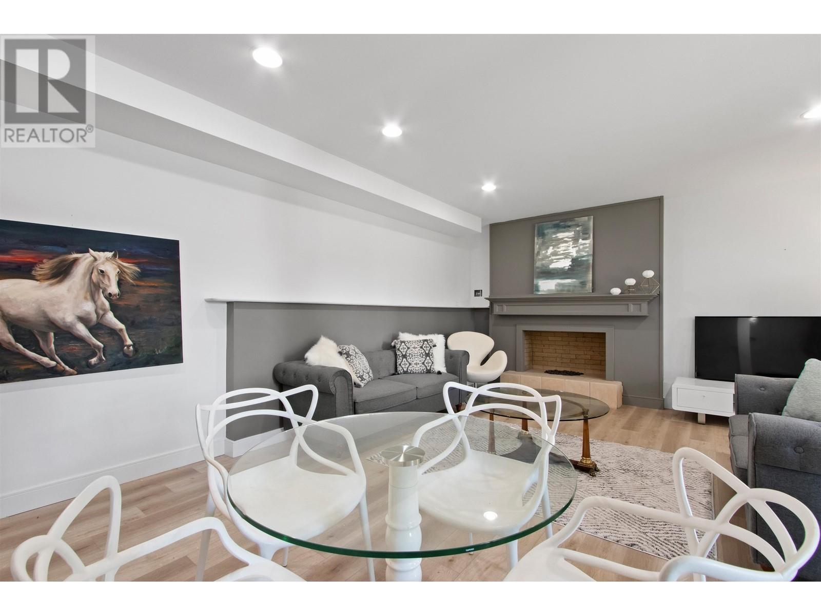 615 E Kings Road, North Vancouver, British Columbia  V7N 1J4 - Photo 27 - R2985639