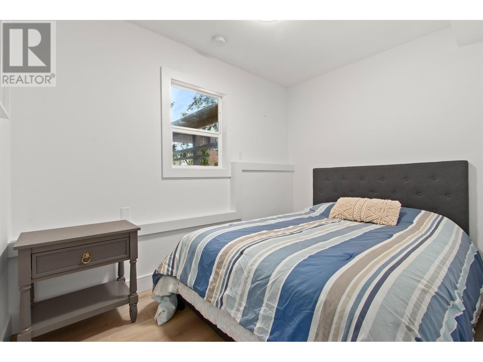 615 E Kings Road, North Vancouver, British Columbia  V7N 1J4 - Photo 35 - R2985639