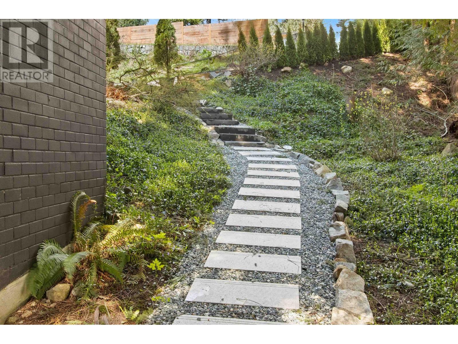 615 E Kings Road, North Vancouver, British Columbia  V7N 1J4 - Photo 20 - R2985639