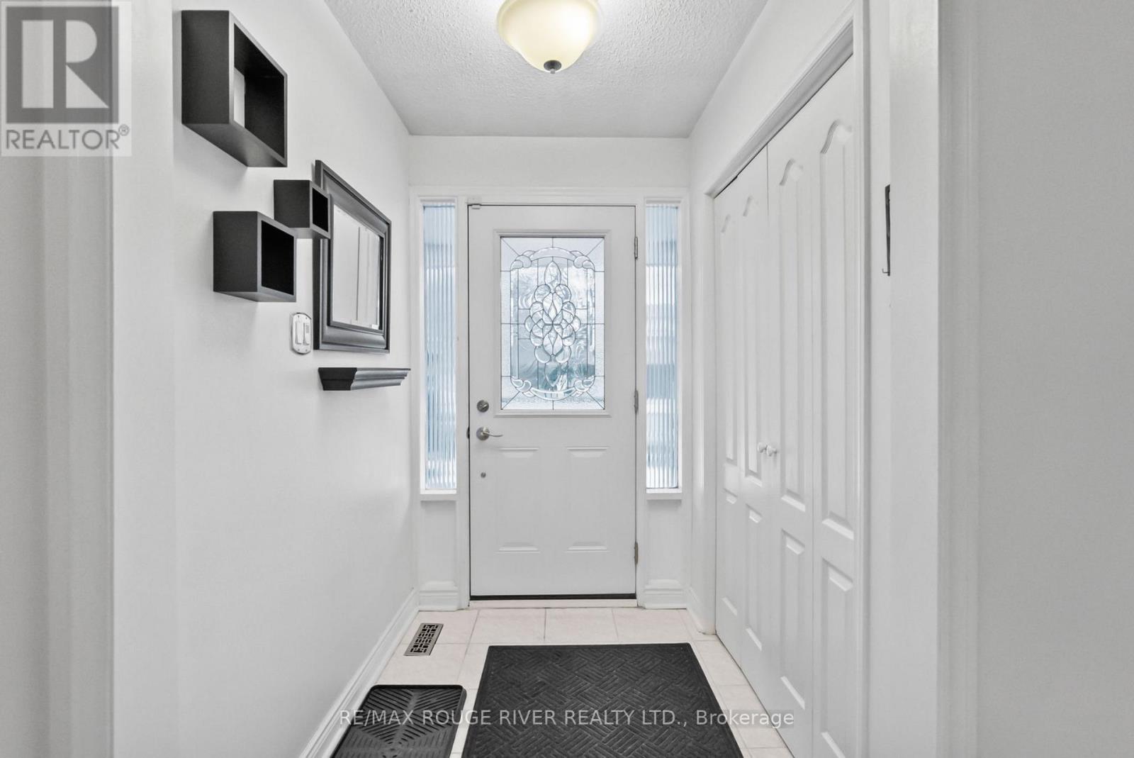 Property at 146 GADSBY DRIVE image 3
