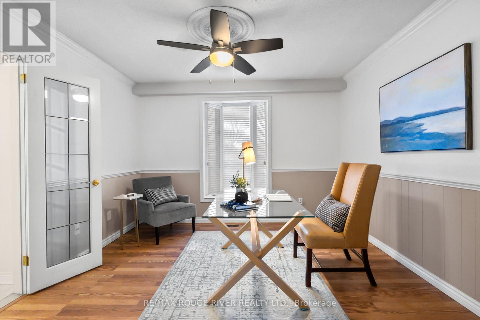 Property at 146 GADSBY DRIVE image 4
