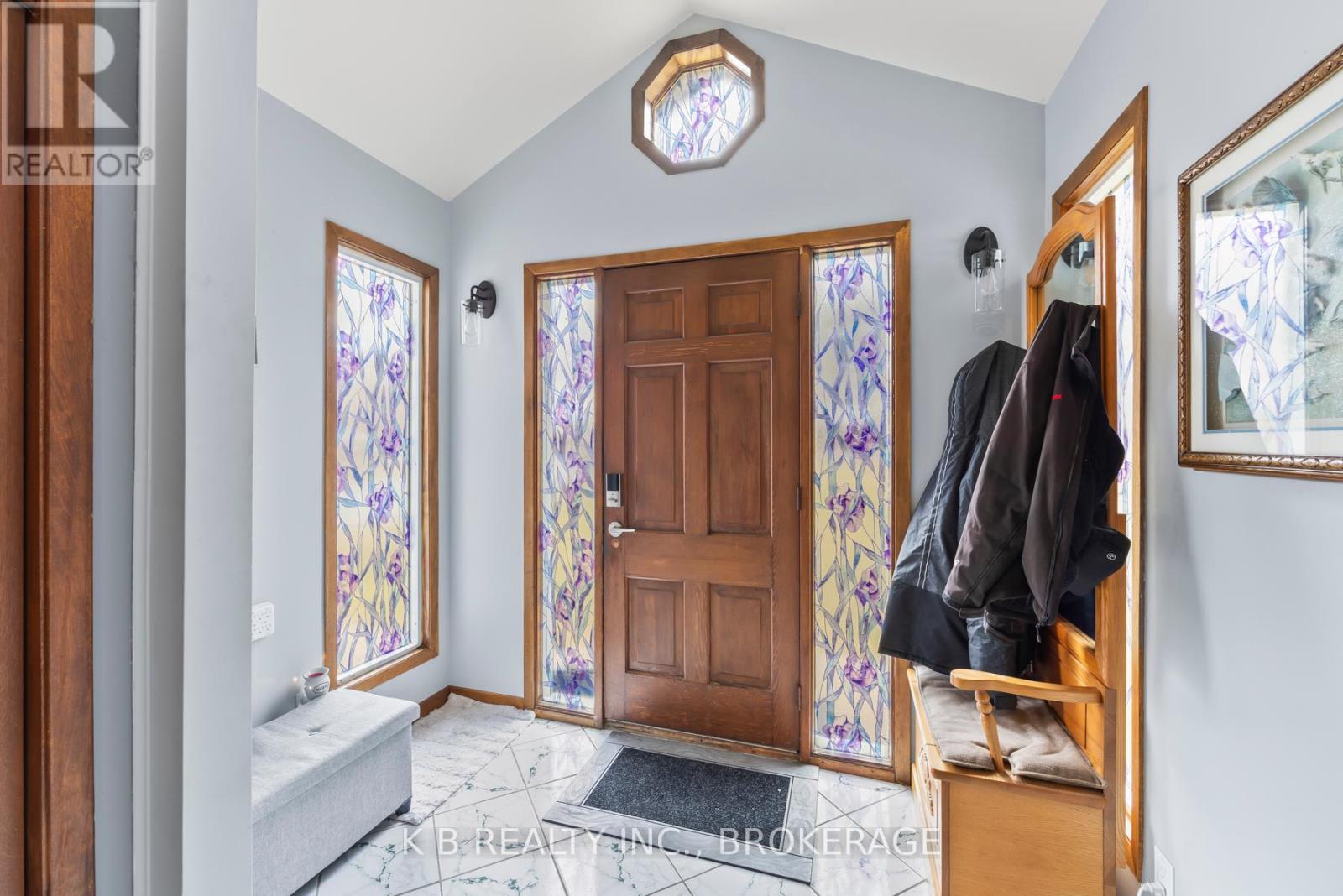Property at 2 JAMES STREET image 2