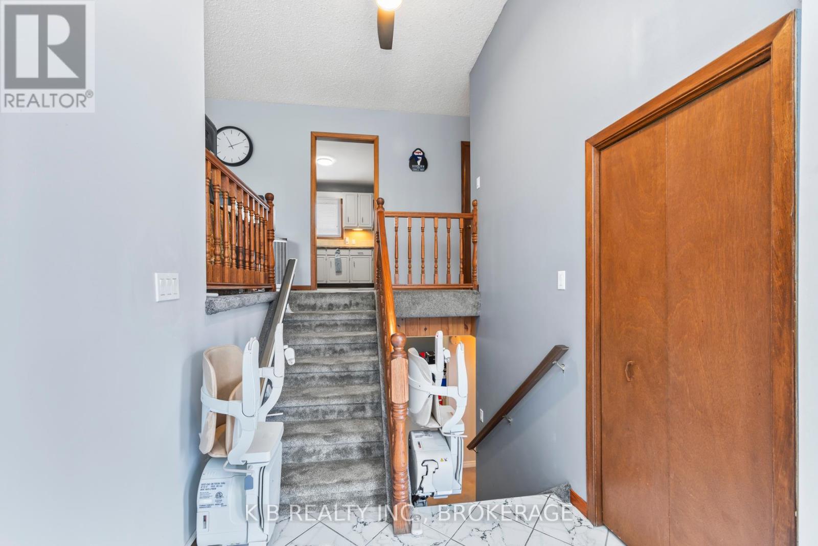 Property at 2 JAMES STREET image 4