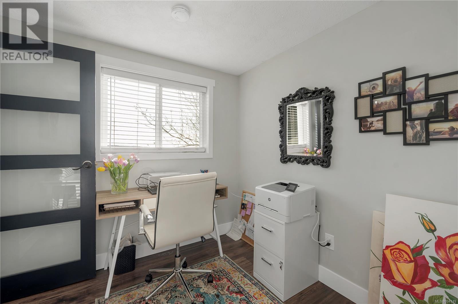 241 Alder St S, Campbell River, British Columbia  V9W 2M9 - Photo 25 - 994149