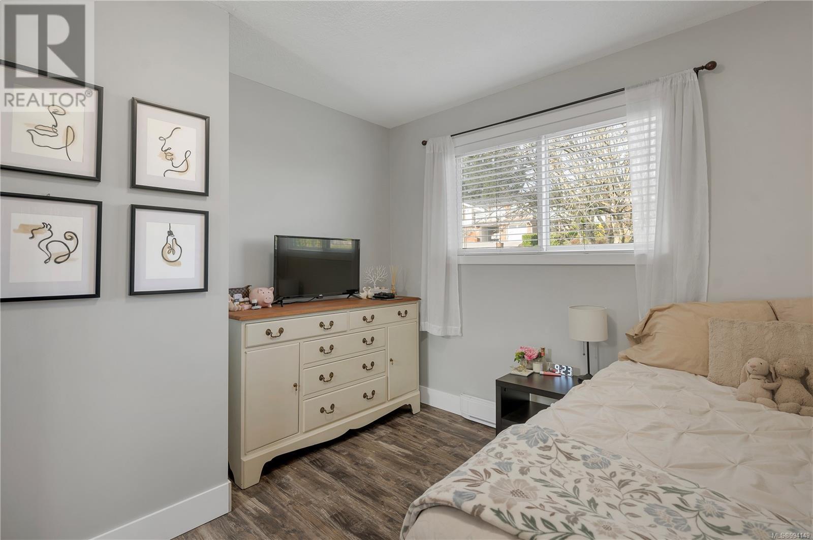241 Alder St S, Campbell River, British Columbia  V9W 2M9 - Photo 33 - 994149