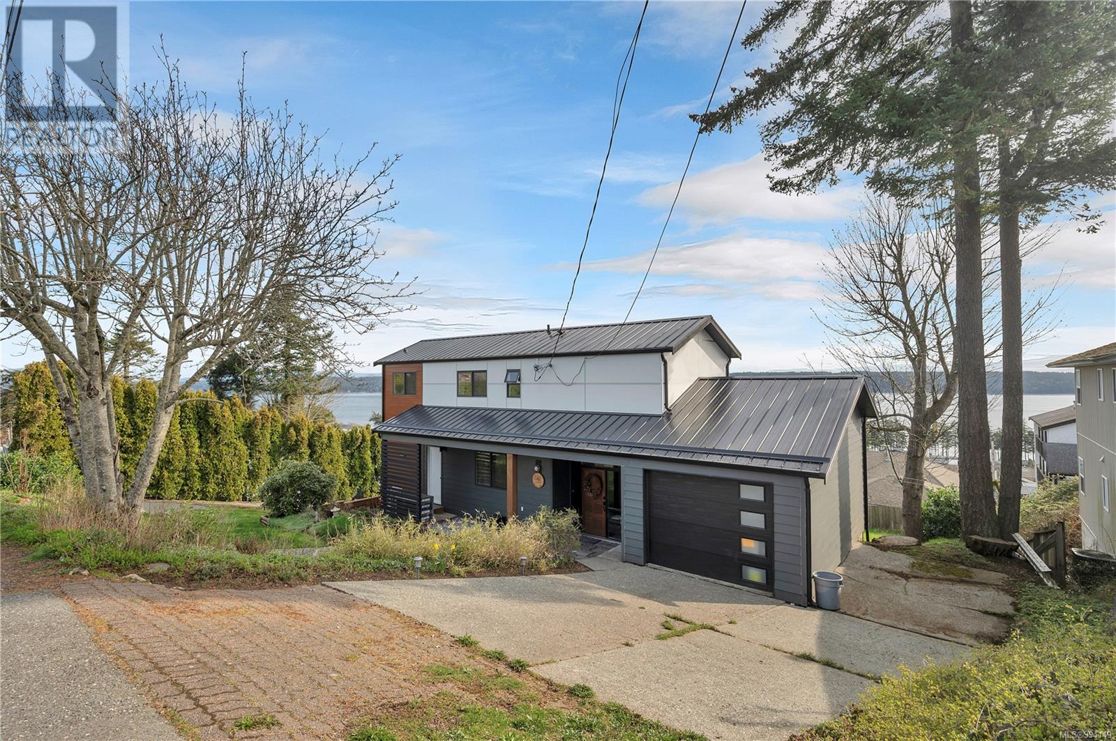 241 Alder St S, Campbell River, British Columbia  V9W 2M9 - Photo 5 - 994149