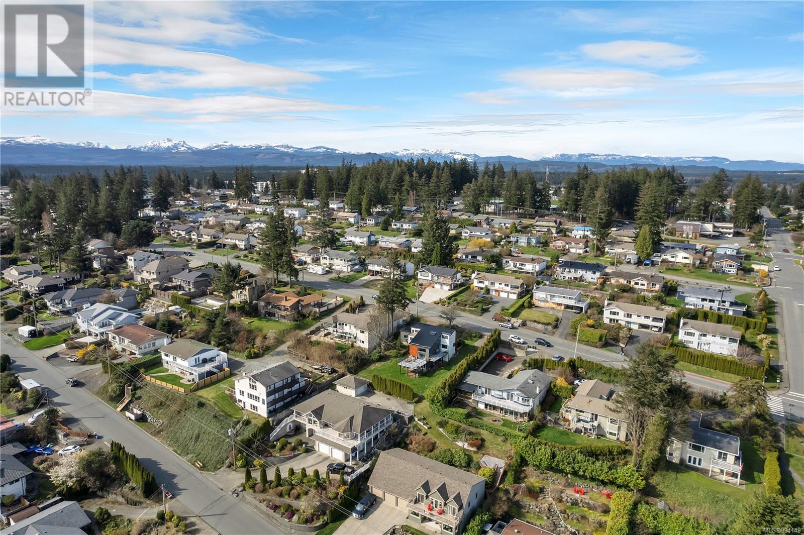 241 Alder St S, Campbell River, British Columbia  V9W 2M9 - Photo 59 - 994149