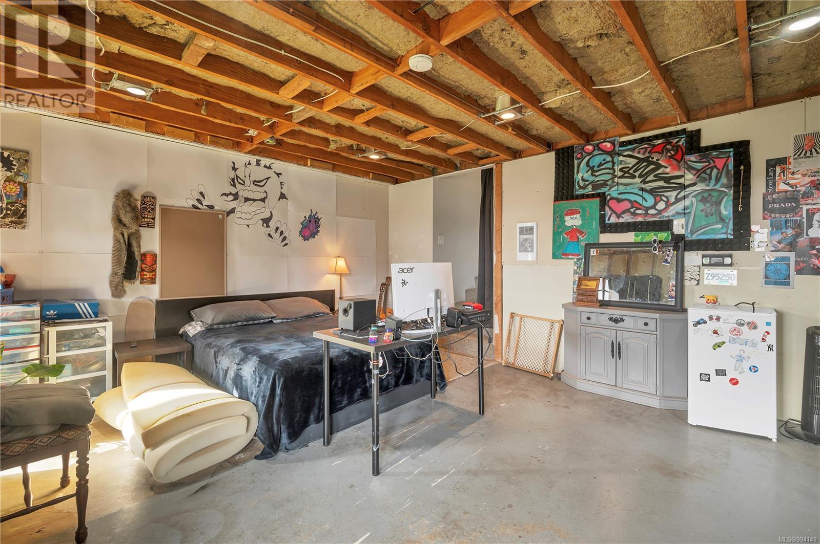 241 Alder St S, Campbell River, British Columbia  V9W 2M9 - Photo 48 - 994149