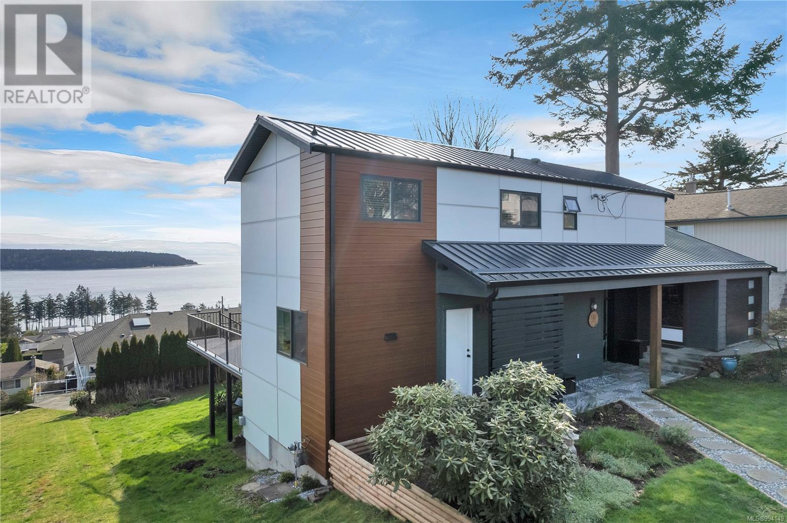241 Alder St S, Campbell River, British Columbia  V9W 2M9 - Photo 55 - 994149