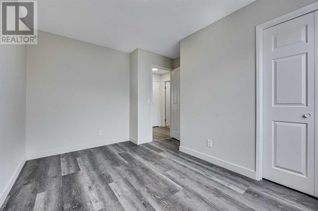 24, 3029 Rundleson Road Ne, Calgary, Alberta  T1Y 3Z5 - Photo 20 - A2205859