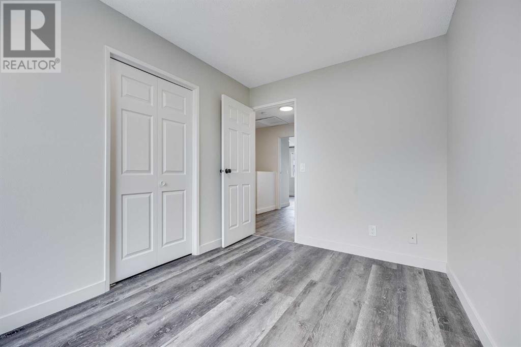24, 3029 Rundleson Road Ne, Calgary, Alberta  T1Y 3Z5 - Photo 18 - A2205859