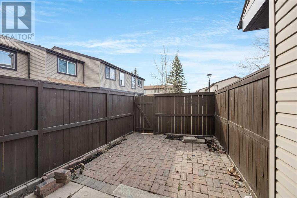 24, 3029 Rundleson Road Ne, Calgary, Alberta  T1Y 3Z5 - Photo 23 - A2205859