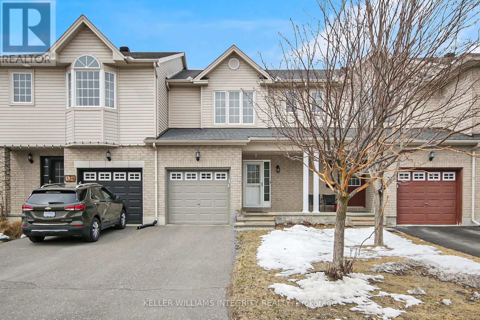 Property at 336 BRIGITTA STREET image 1