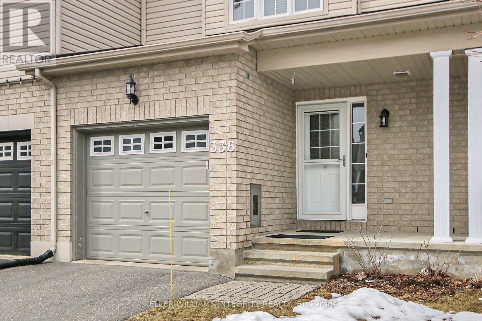 Property at 336 BRIGITTA STREET image 3