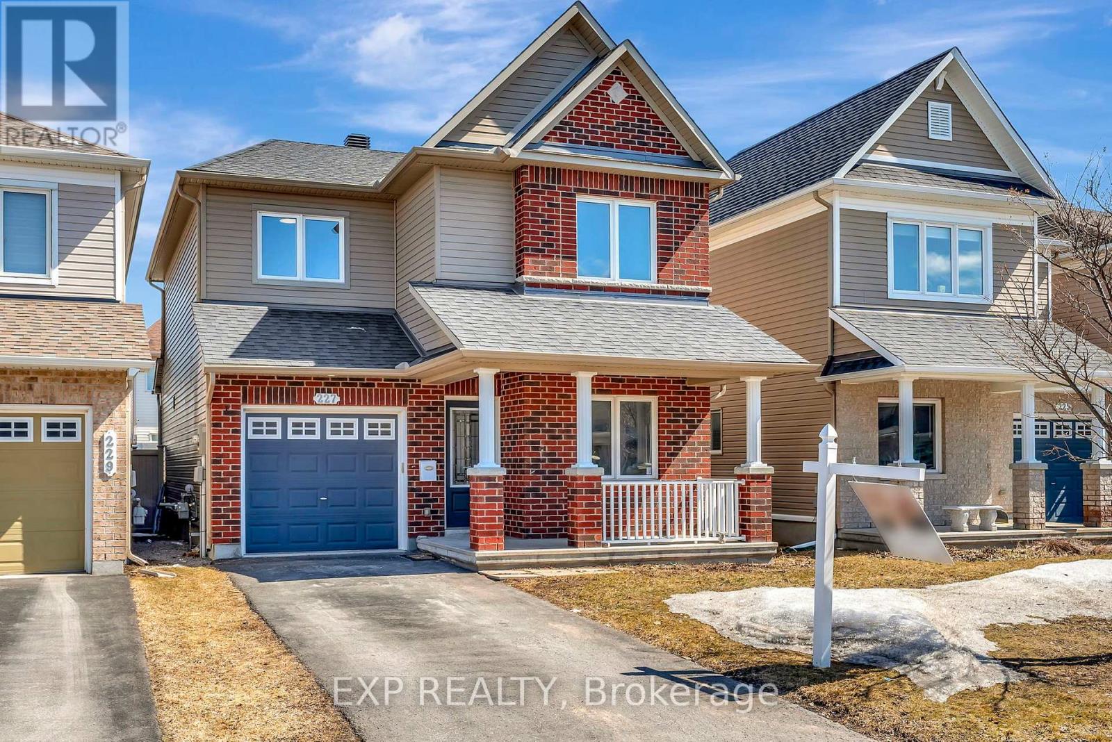 Property at 227 TERRAPIN TERRACE image 2